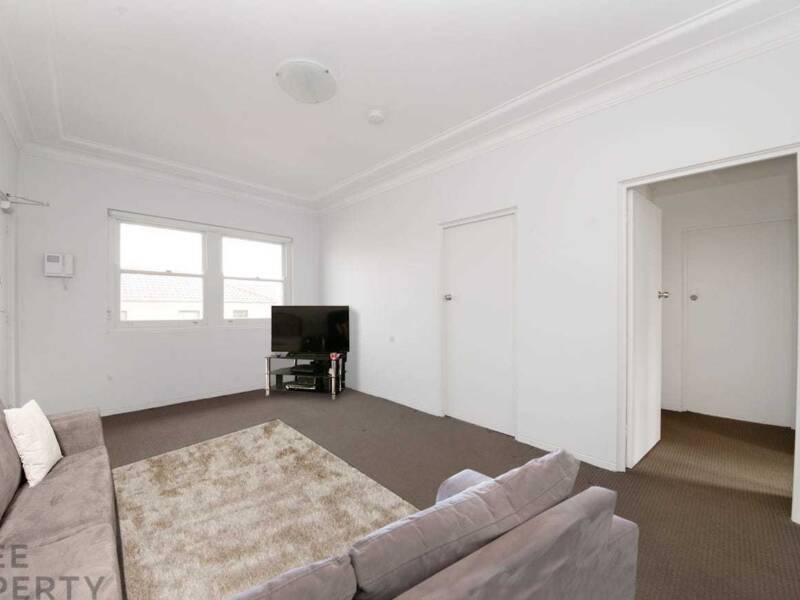 3/39 Park Street, Clovelly, NSW 2031 AUS