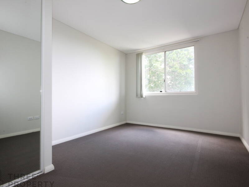 15/454 Liverpool Road, Strathfield South, NSW 2136 AUS