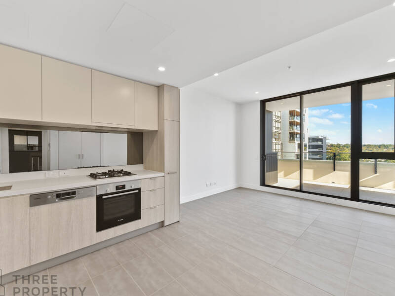 113/4 Foreshore Boulevard, Woolooware, NSW 2230 AUS