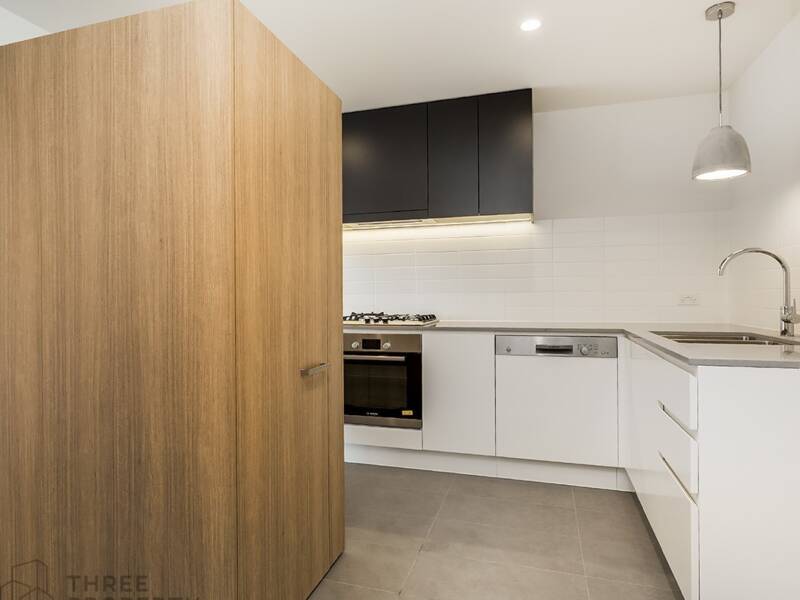 204/20 Levey Street, Wolli Creek, NSW 2205 AUS