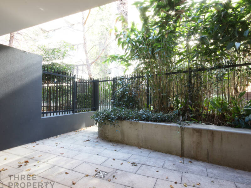 F103/72 MacDonald Street, Erskineville, NSW 2043 AUS