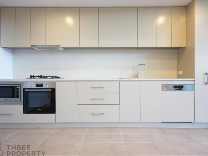 B906/3 Blake Street, Kogarah, NSW 2217 AUS