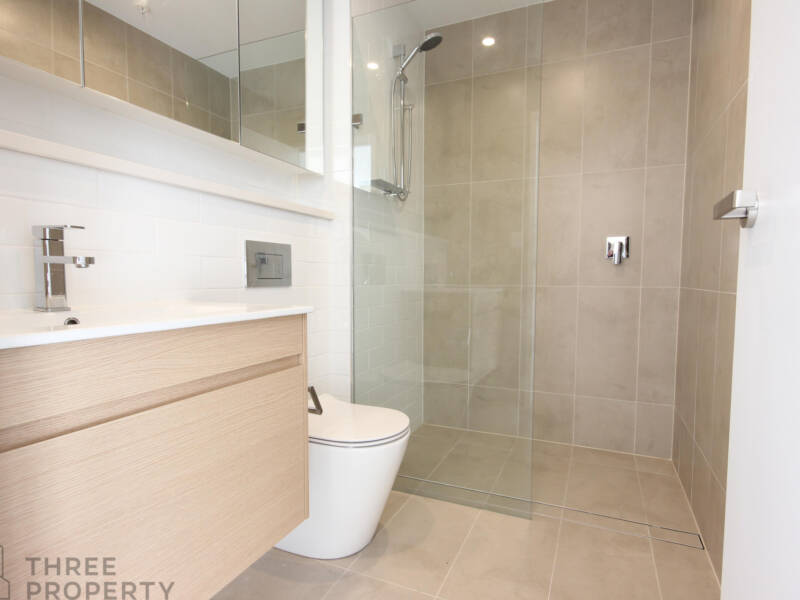 B506/3 Blake Street, Kogarah, NSW 2217 AUS