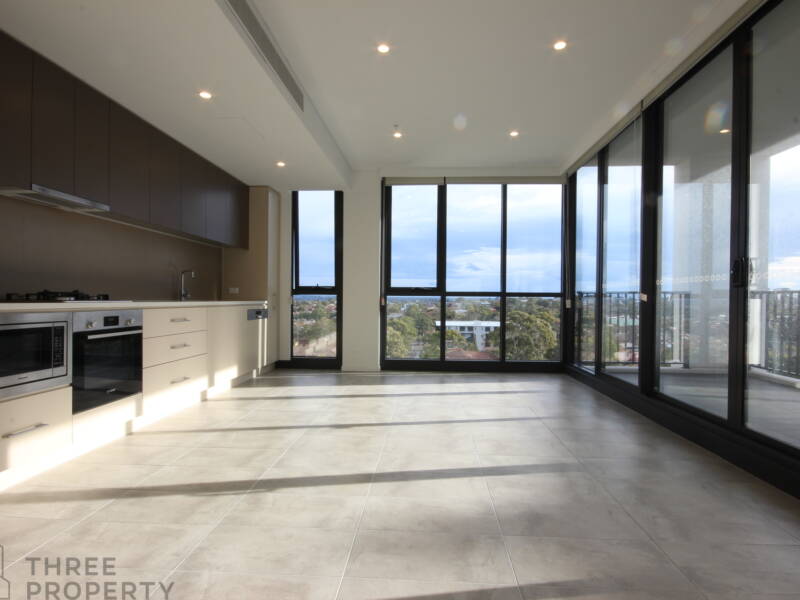 B906/3 Blake Street, Kogarah, NSW 2217 AUS