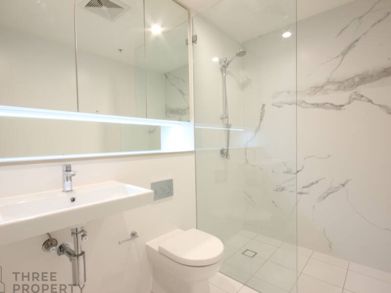 AG05/150 Mowbray Road, Willoughby, NSW 2068 AUS