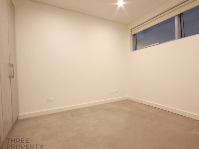 AG05/150 Mowbray Road, Willoughby, NSW 2068 AUS