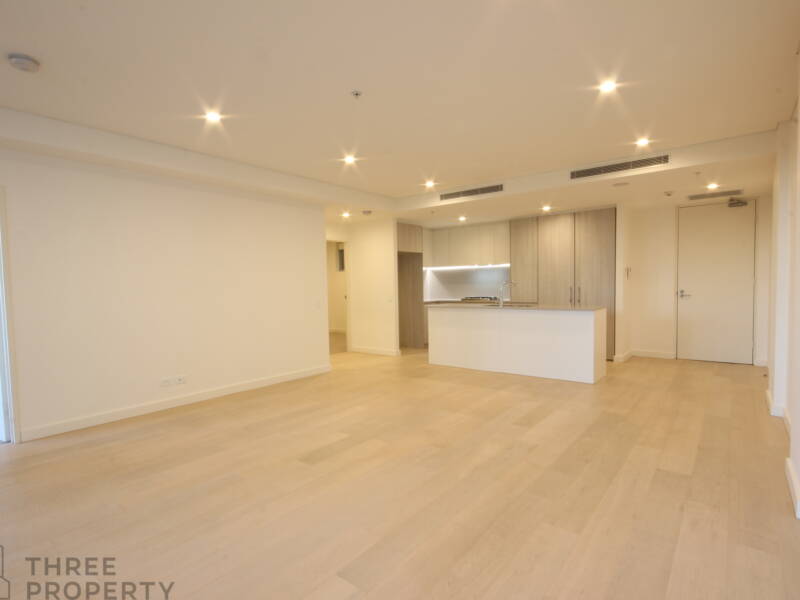 AG05/150 Mowbray Road, Willoughby, NSW 2068 AUS