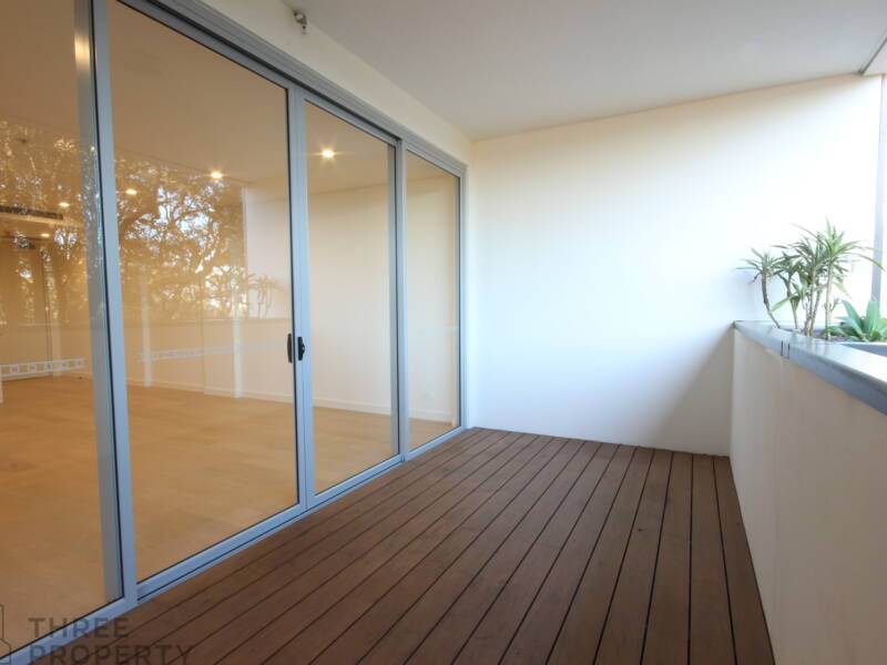AG05/150 Mowbray Road, Willoughby, NSW 2068 AUS
