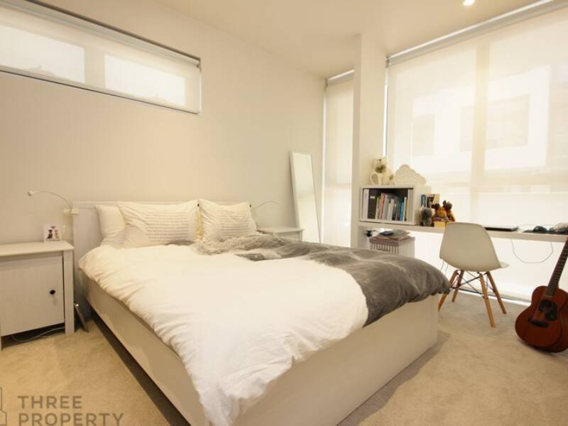 D403/72 MacDonald Street, Erskineville, NSW 2043 AUS
