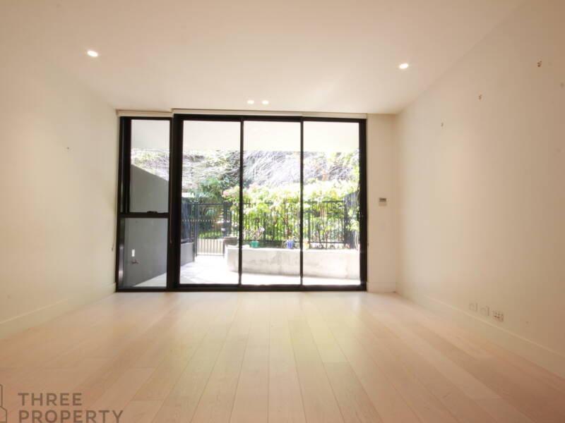 F103/72 MacDonald Street, Erskineville, NSW 2043 AUS