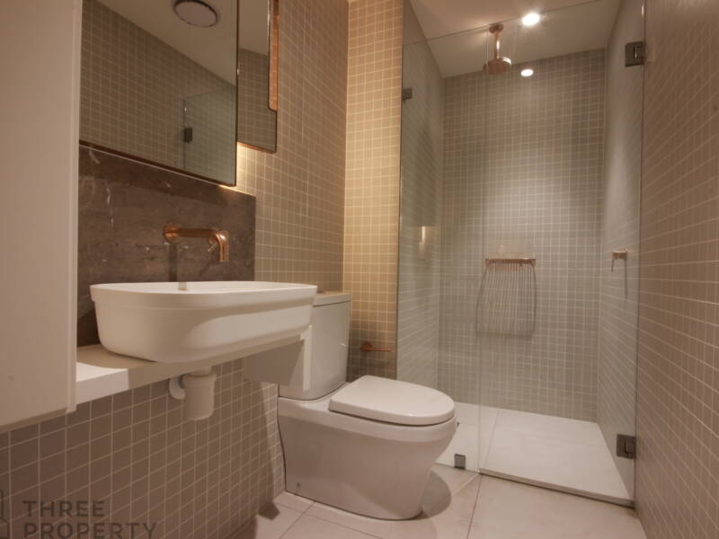 F103/72 MacDonald Street, Erskineville, NSW 2043 AUS
