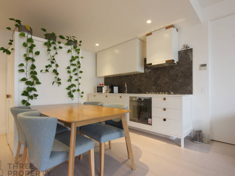 D105/72 MacDonald Street, Erskineville, NSW 2043 AUS