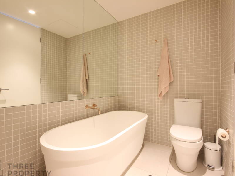 D105/72 MacDonald Street, Erskineville, NSW 2043 AUS