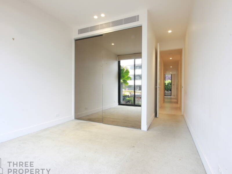 503F/72 MacDonald Street, Erskineville, NSW 2043 AUS