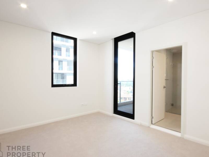 309/10 Norfolk Street, Liverpool, NSW 2170 AUS