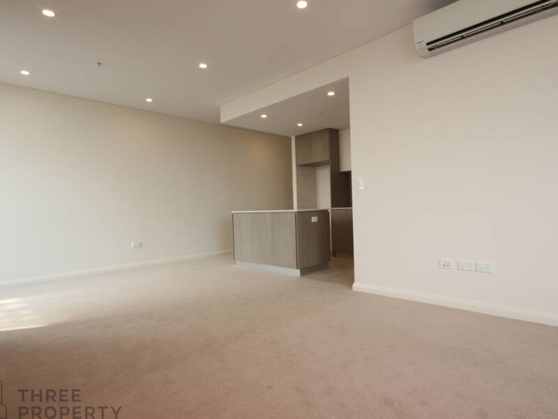 309/10 Norfolk Street, Liverpool, NSW 2170 AUS