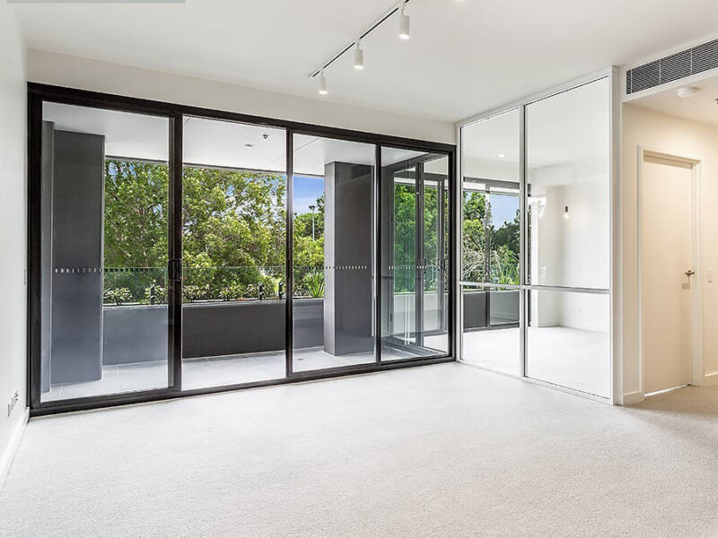 207/24 Levey Street, Wolli Creek, NSW 2205 AUS