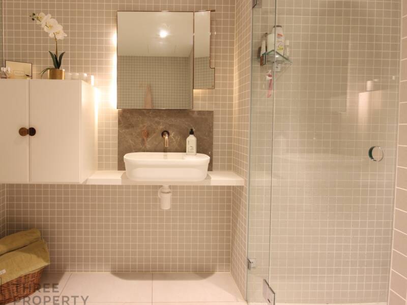 301D/72 MacDonald Street, Erskineville, NSW 2043 AUS