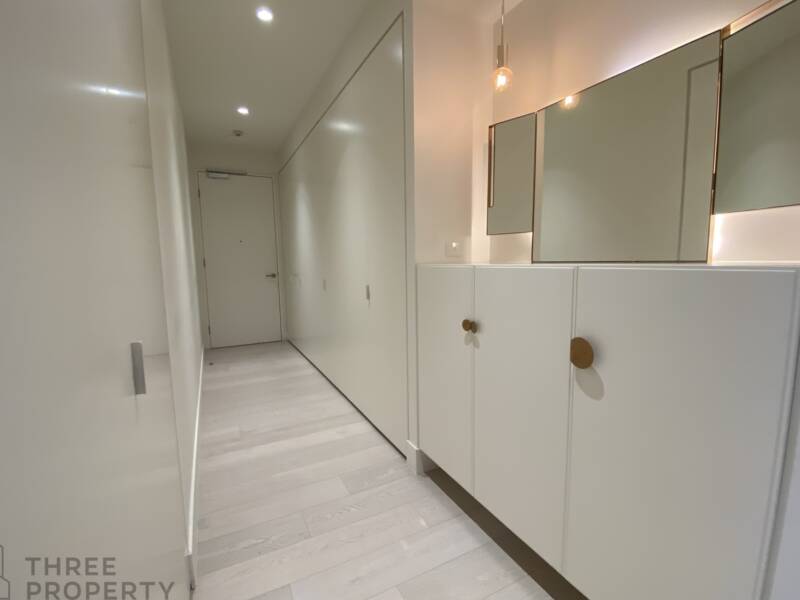 202A/72 MacDonald Street, Erskineville, NSW 2043 AUS