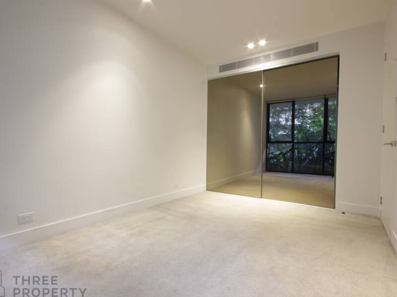 106C/72 MacDonald Street, Erskineville, NSW 2043 AUS