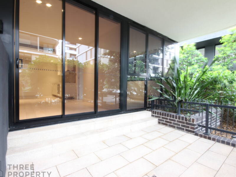 106C/72 MacDonald Street, Erskineville, NSW 2043 AUS