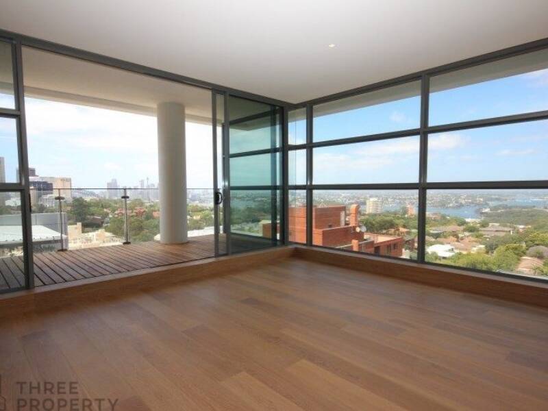 R 806/200 Pacific Highway, Crows Nest, NSW 2065 AUS