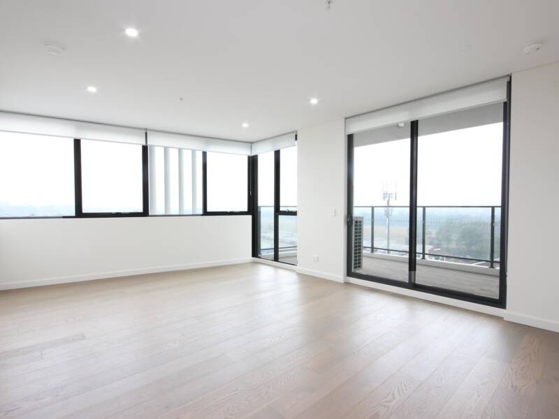 801/15 Garriggarang Avenue, Ramsgate, NSW 2217 AUS
