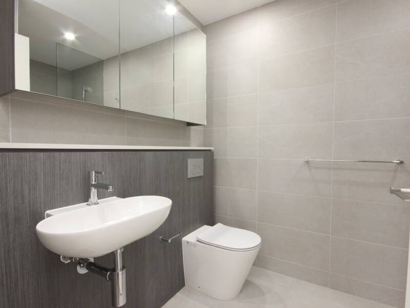801/15 Garriggarang Avenue, Ramsgate, NSW 2217 AUS
