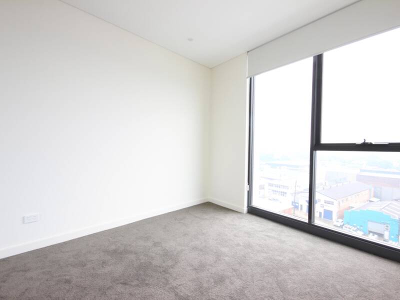 801/15 Garriggarang Avenue, Ramsgate, NSW 2217 AUS