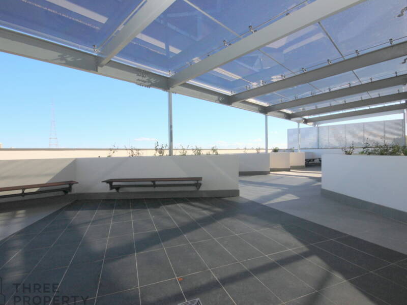 AG05/150 Mowbray Road, Willoughby, NSW 2068 AUS
