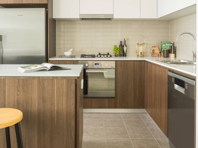905/100 Castlereagh, Liverpool, NSW 2170 AUS
