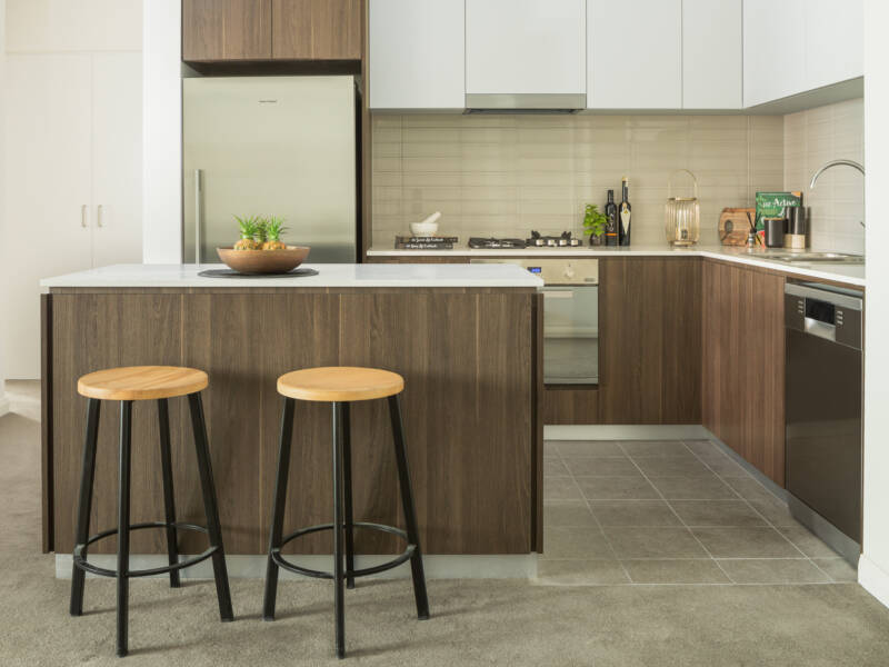 905/100 Castlereagh, Liverpool, NSW 2170 AUS