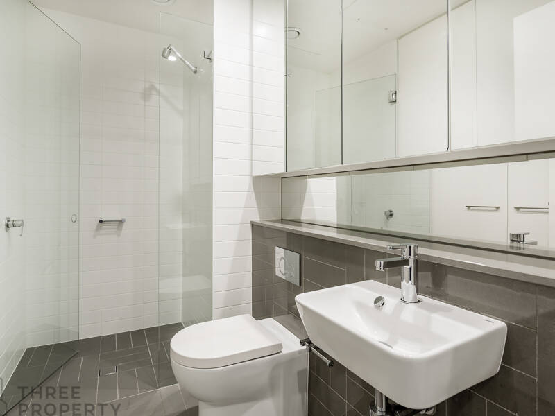 513/138 Walker Street, North Sydney, NSW 2060 AUS