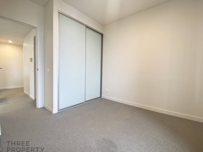 619/21-37 Waitara Avenue, Waitara, NSW 2077 AUS