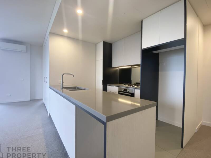619/21-37 Waitara Avenue, Waitara, NSW 2077 AUS
