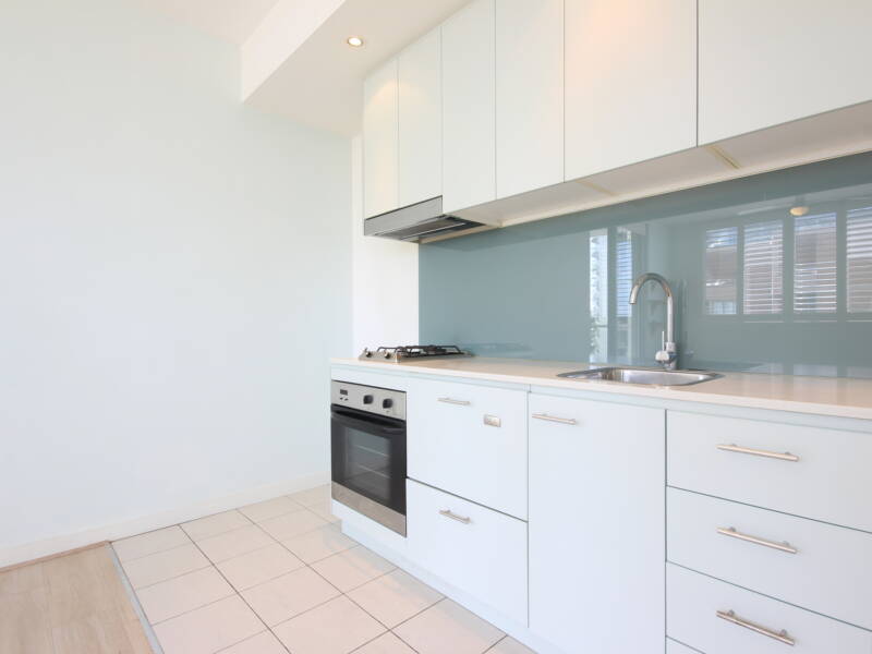80/555 Princes Highway, Rockdale, NSW 2216 AUS