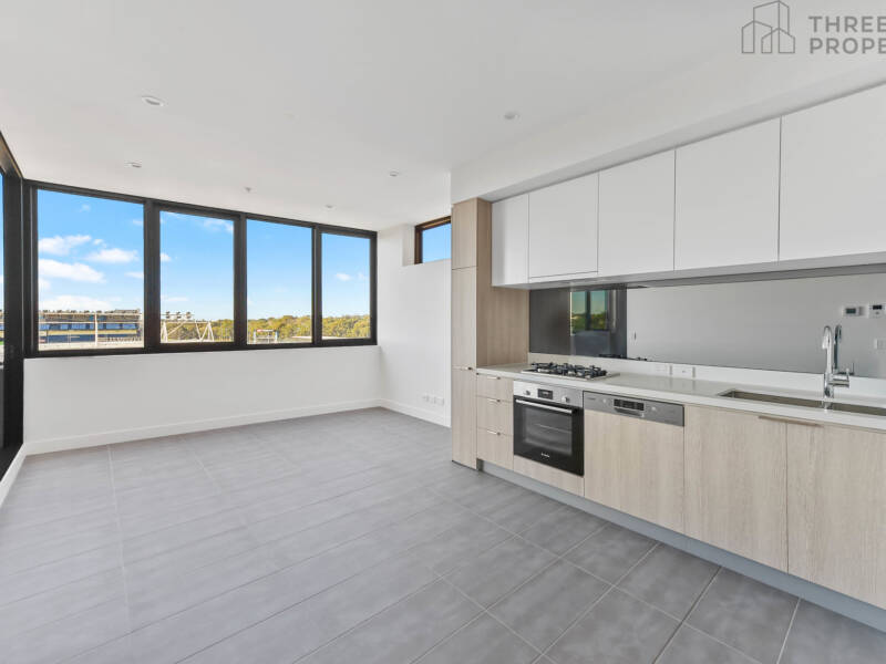 505/8 Foreshore Boulevard, Woolooware, NSW 2230 AUS