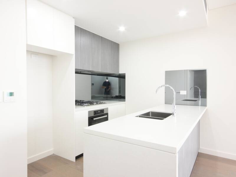 801/15 Garriggarang Avenue, Ramsgate, NSW 2217 AUS