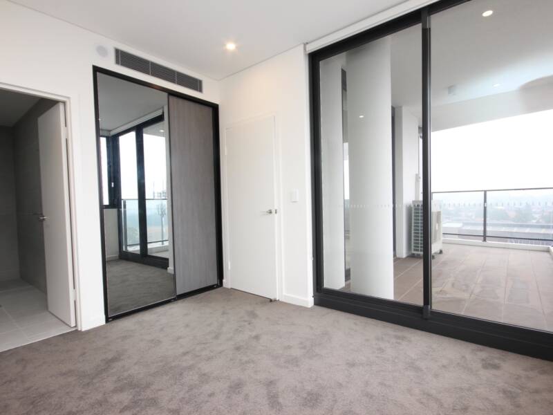 801/15 Garriggarang Avenue, Ramsgate, NSW 2217 AUS