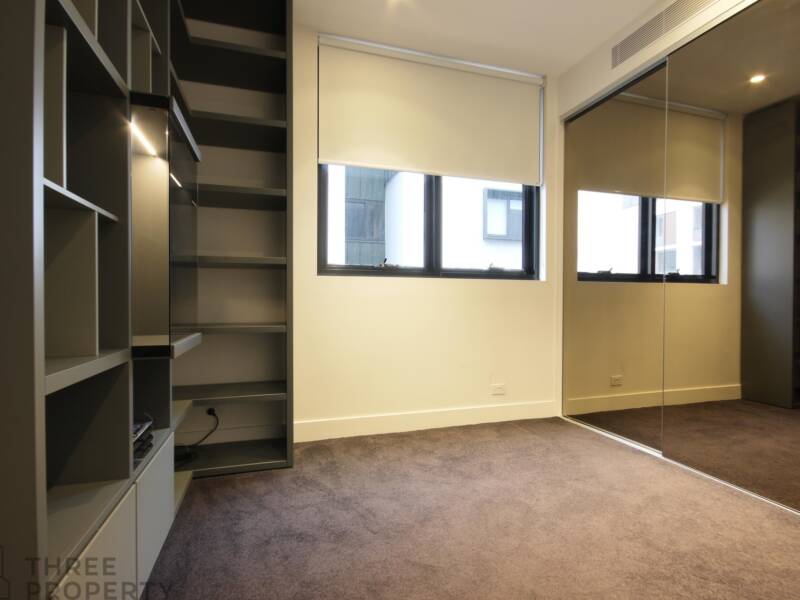 Level 4/B404/72 MacDonald Street, Erskineville, NSW 2043 AUS