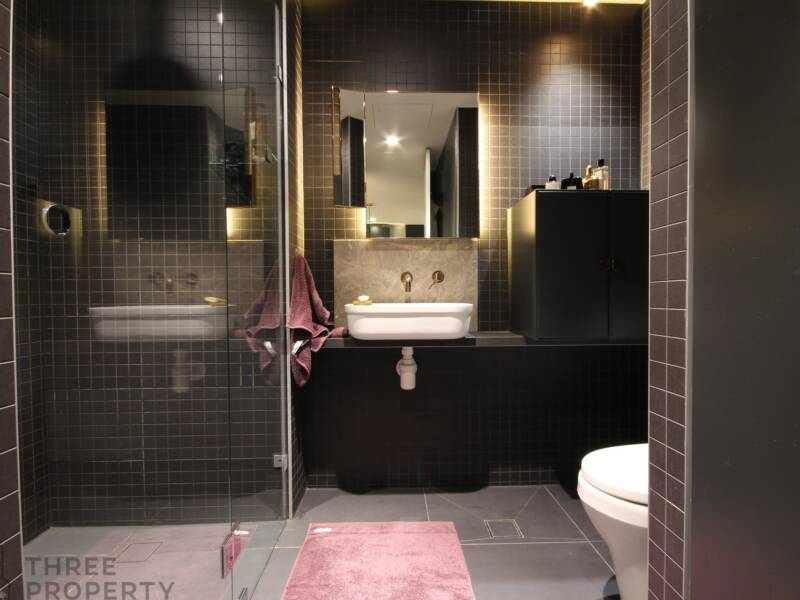 Level 4/B404/72 MacDonald Street, Erskineville, NSW 2043 AUS