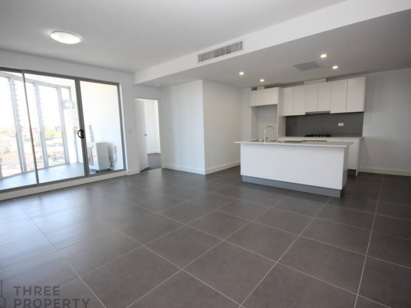 A205/425 Liverpool Road, Ashfield, NSW 2131 AUS