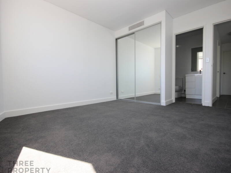 A205/425 Liverpool Road, Ashfield, NSW 2131 AUS