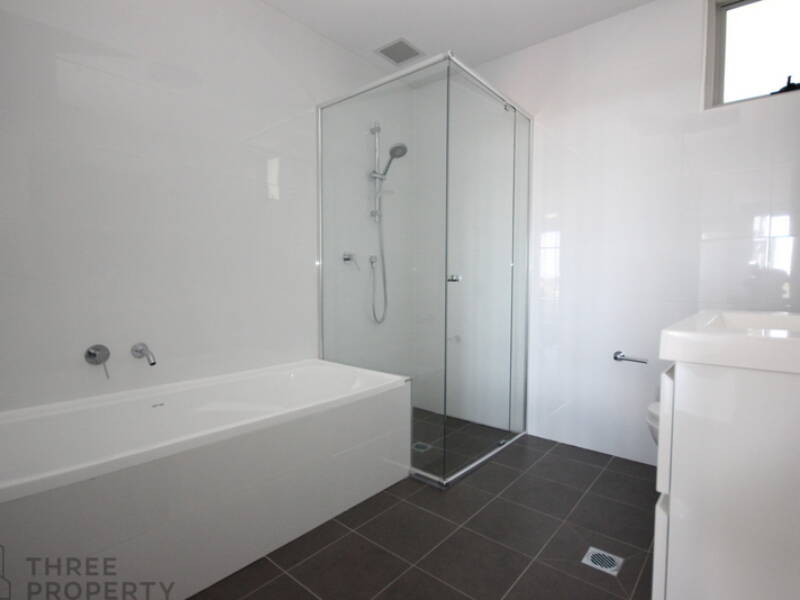 A205/425 Liverpool Road, Ashfield, NSW 2131 AUS