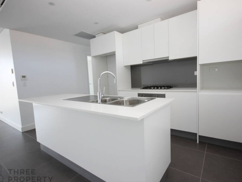 A205/425 Liverpool Road, Ashfield, NSW 2131 AUS