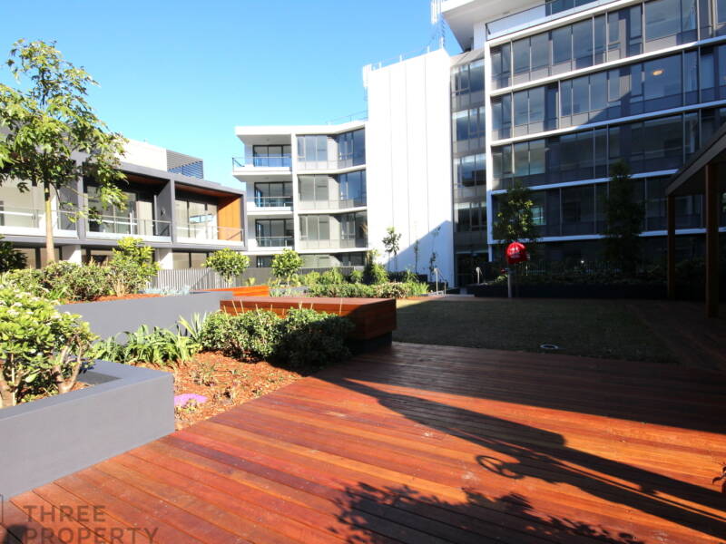 D401/14J Mentmore Avenue, Rosebery, NSW 2018 AUS