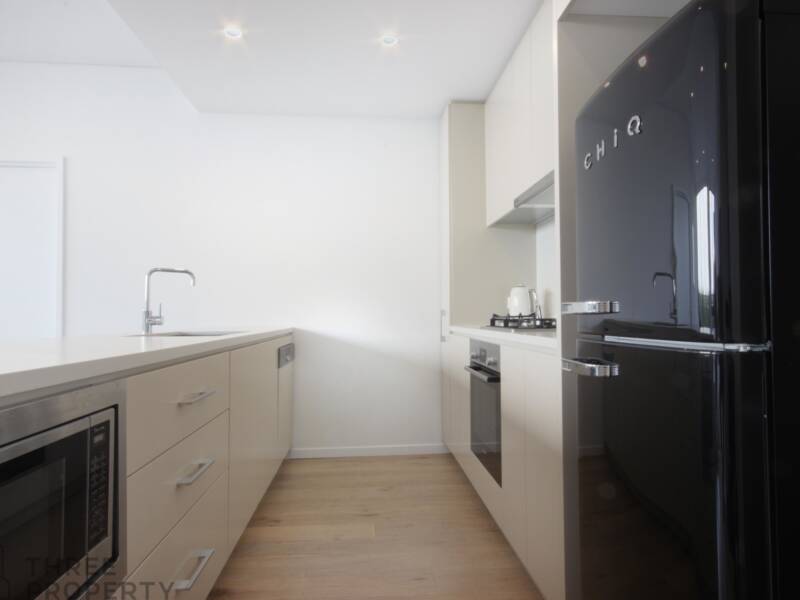 B204/3 Blake Street, Kogarah, NSW 2217 AUS