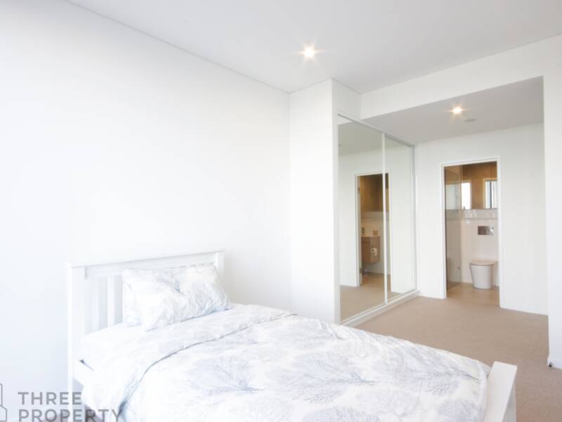 B204/3 Blake Street, Kogarah, NSW 2217 AUS