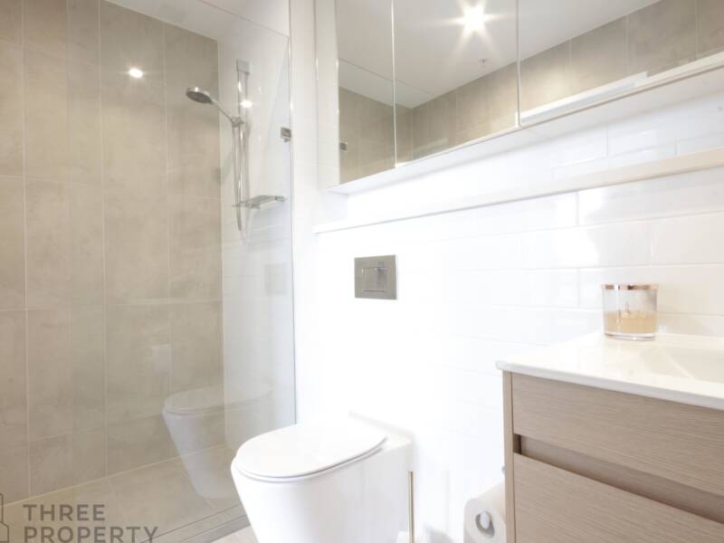 B204/3 Blake Street, Kogarah, NSW 2217 AUS