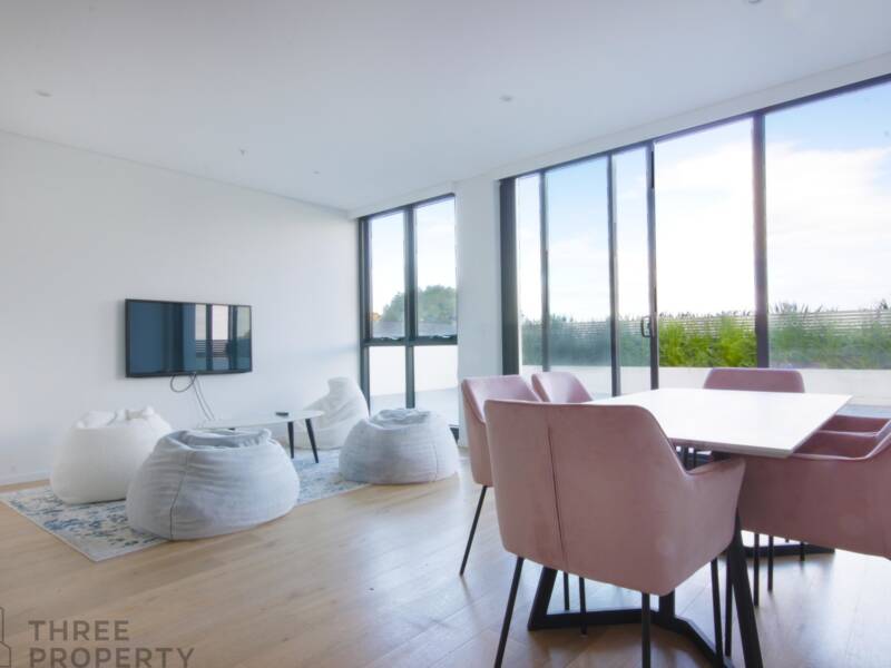 B204/3 Blake Street, Kogarah, NSW 2217 AUS